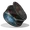 Empty Tuna Can