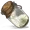 Glue