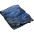 Tarp