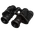 Binoculars