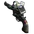 Garry's Mod Tool Gun