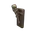 Torch Holder