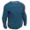 Longsleeve T-Shirt