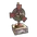 Twitch Rivals Trophy 2023