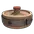 Homemade Landmine