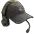 Headset