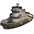 Tugboat