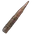 Vampire Stake