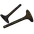 Low Quality Valves