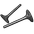 High Quality Valves