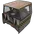 Taxi Vehicle Module
