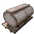 Fuel Tank Vehicle Module