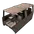 Passenger Vehicle Module