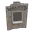 Wanted Poster