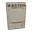 Wanted Poster 2