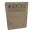 Wanted Poster 3