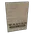 Wanted Poster 4