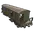 Wagon