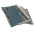 Wallpaper Tool