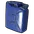Water Jug