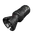 Muzzle Boost