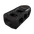 Muzzle Brake