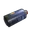 Oil Filter Silencer