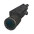 Weapon flashlight