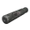 Military Silencer