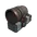 Simple Handmade Sight