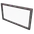 Paintable Window