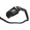Wire Tool