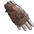 Wood Armor Gloves