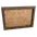 Wood Frame Large