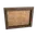 Wood Frame Medium