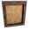 Wood Frame Small