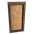 Wood Frame Standing