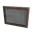 Wood Mirror Medium
