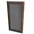 Wood Mirror Standing