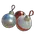 Decorative Baubels