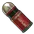 40mm Shotgun Round
