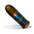 HV Pistol Ammo