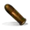 Pistol Bullet