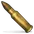 5.56 Rifle Ammo