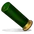 12 Gauge Slug