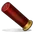 12 Gauge Buckshot
