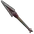 High Velocity Arrow