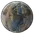 Soccer Ball