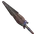 Piercer Bolt