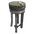 Metal Bar Stool